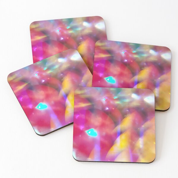 Item preview, Heavenly Orchard: Sweet Cherries & Love Vibe designed and sold by ElionSolis.