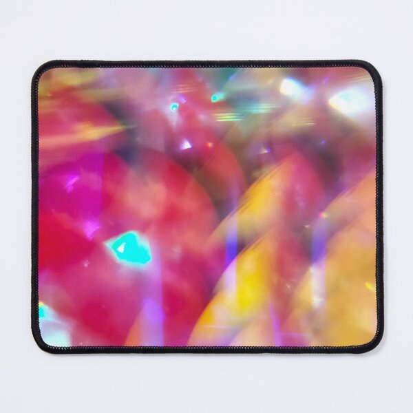 Item preview, Heavenly Orchard: Sweet Cherries & Love Vibe designed and sold by ElionSolis.