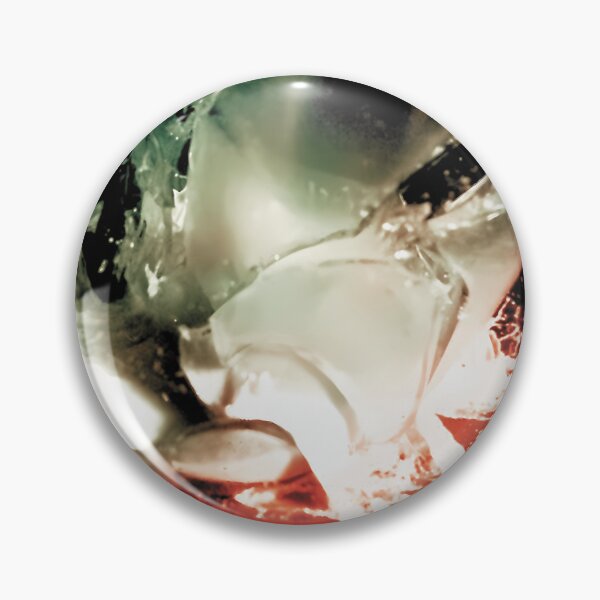 Item preview, Art - CHEVELLE BAND designed and sold by lauradumitriu.