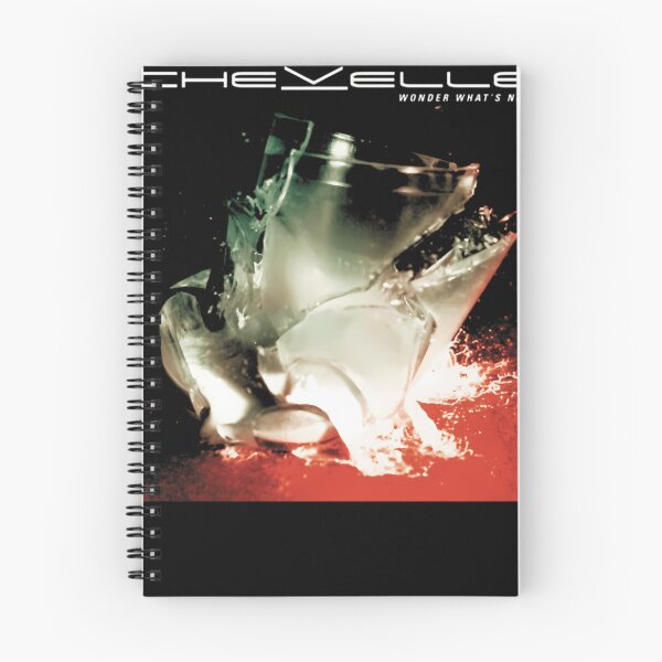 Item preview, Art - CHEVELLE BAND designed and sold by lauradumitriu.