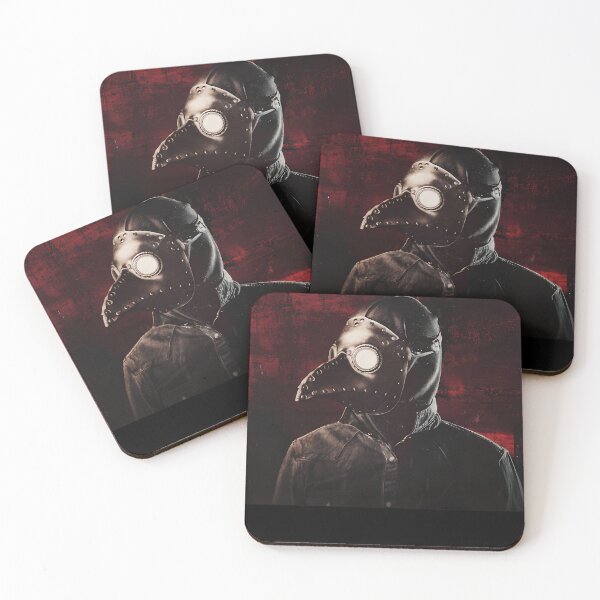 Item preview, Art - CHEVELLE BAND designed and sold by lauradumitriu.