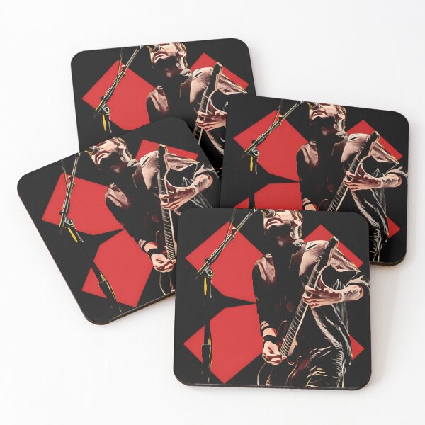 Item preview, Art - CHEVELLE BAND designed and sold by lauradumitriu.