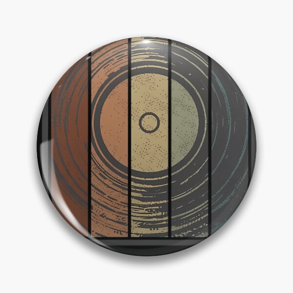 Item preview, Art - CHEVELLE BAND designed and sold by lauradumitriu.