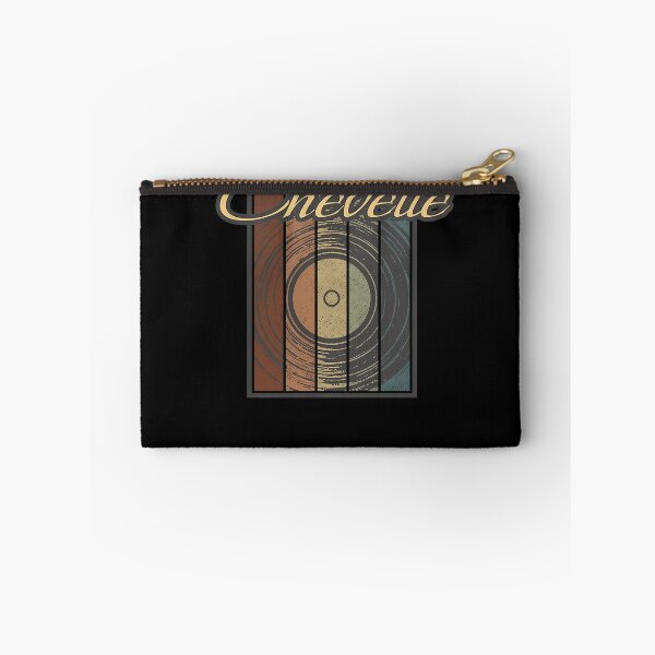 Item preview, Arte - BANDA CHEVELLE designed and sold by lauradumitriu.