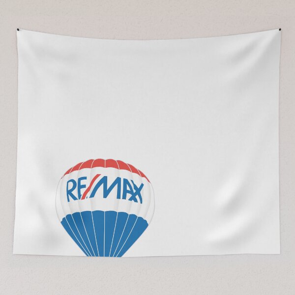 Artikelvorschau, Garut Remax cSheep Tradition entworfen und verkauft von Andikanewyork.