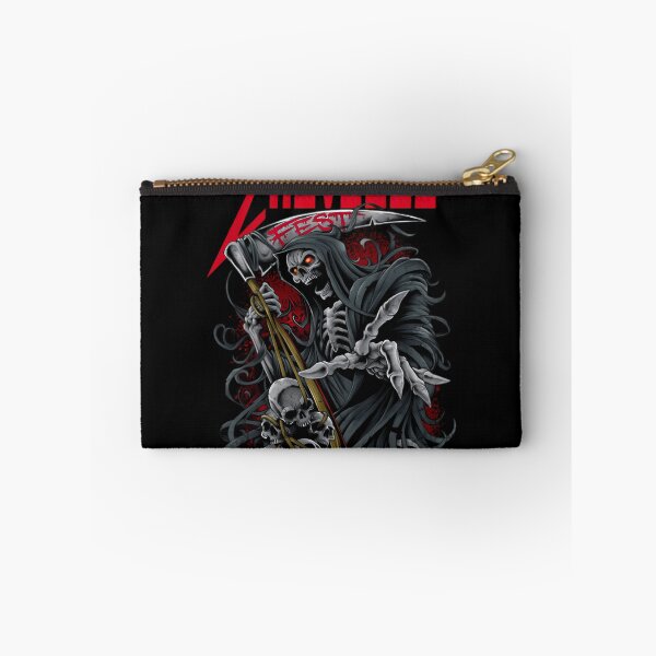 Item preview, Art - CHEVELLE BAND designed and sold by lauradumitriu.