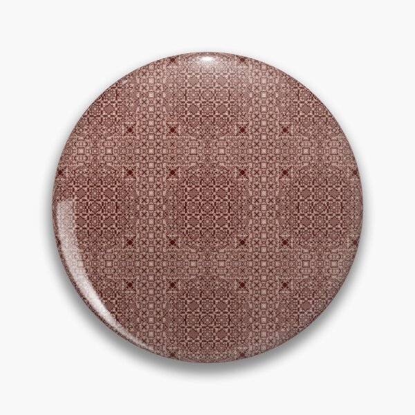 Item preview, Seamless pattern designed and sold by Nu-cha.