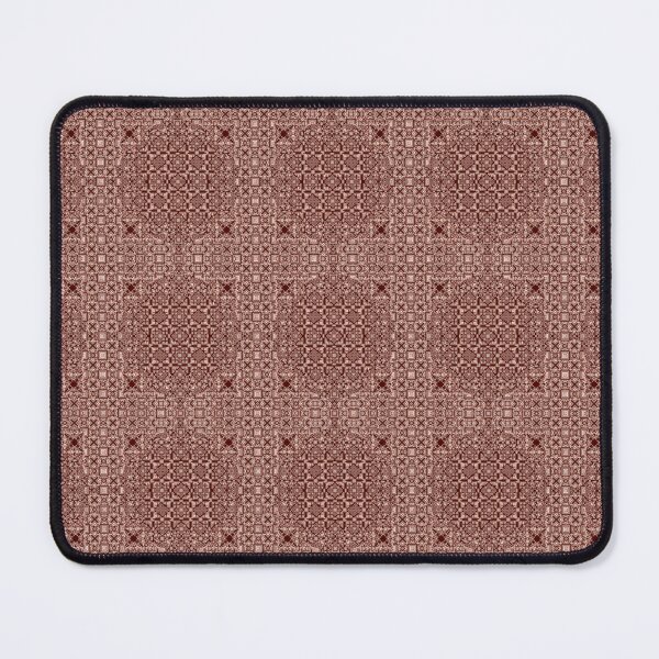 Item preview, Seamless pattern designed and sold by Nu-cha.