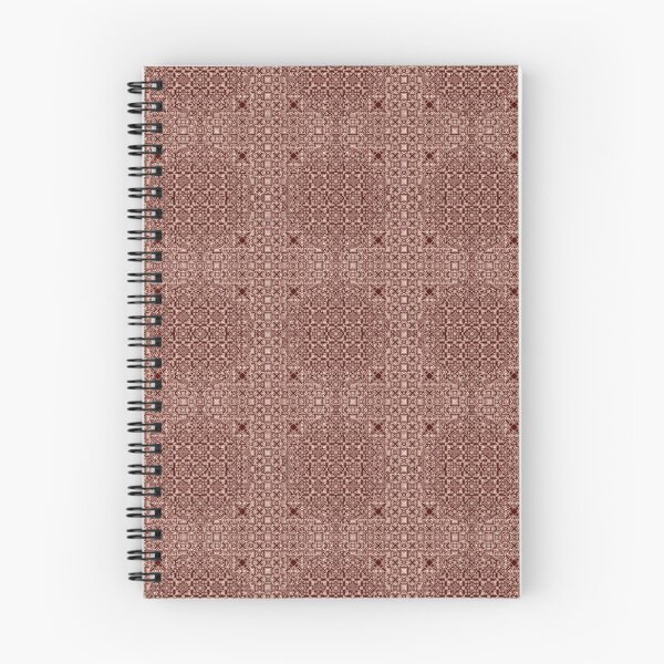 Item preview, Seamless pattern designed and sold by Nu-cha.