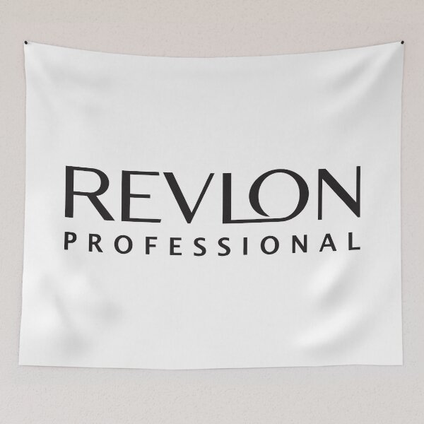 Item preview, Golden Revlon Cosmetics aSands Escape designed and sold by Aninature.