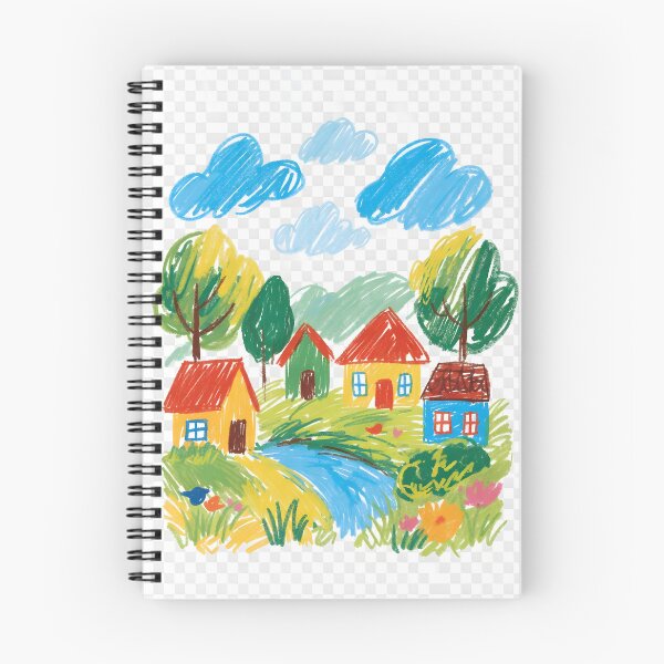 Item preview, the heart of village designed and sold by Ameerash26.