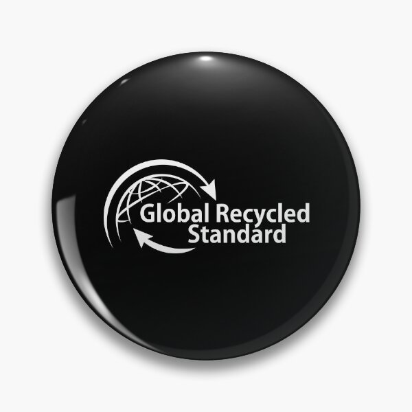 Item preview, Tasikmalaya Global Recycled Standard Grs bCraft Heritage designed and sold by Andikanewyork.