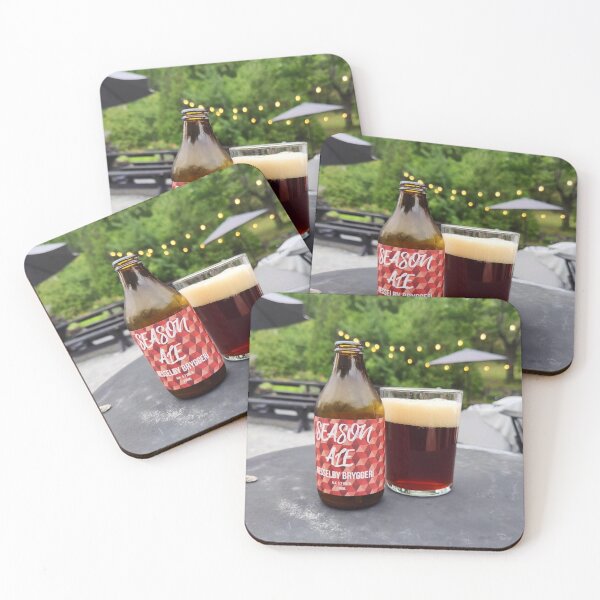 Item preview, Tasikmalaya Global Recycled Standard Grs bCraft Heritage designed and sold by Andikanewyork.