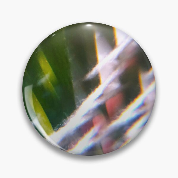 Item preview, Harmony in Bloom designed and sold by ElionSolis.