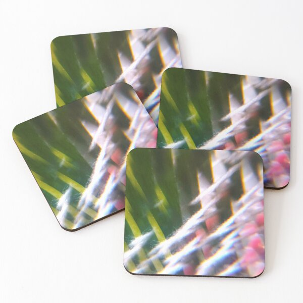 Item preview, Harmony in Bloom designed and sold by ElionSolis.