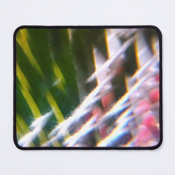 Item preview, Harmony in Bloom designed and sold by ElionSolis.