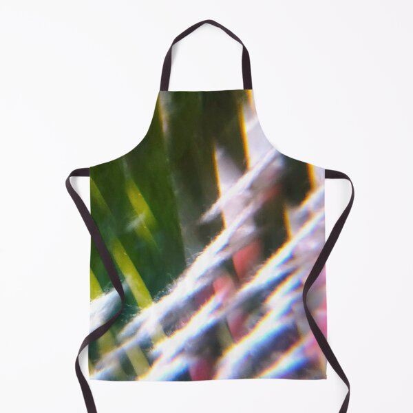 Item preview, Harmony in Bloom designed and sold by ElionSolis.