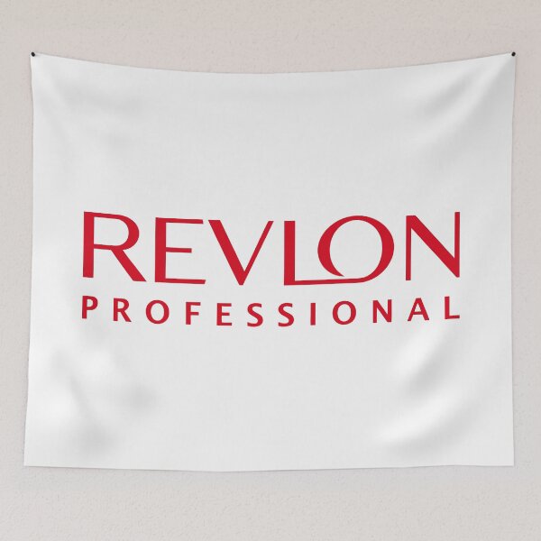 Item preview, Peaceful Revlon Cosmetics Island Paradise designed and sold by Aninature.
