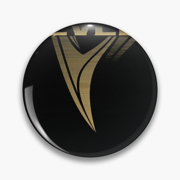Item preview, Art - CHEVELLE BAND designed and sold by MysticGothics.