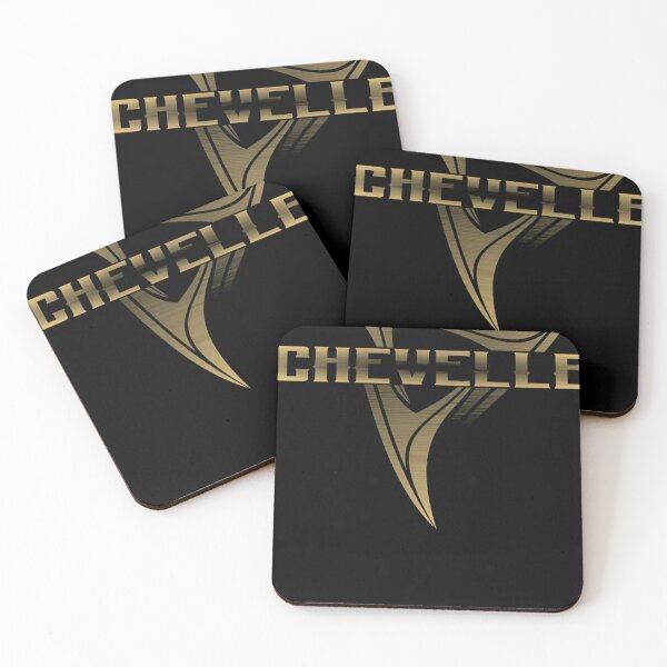Item preview, Art - CHEVELLE BAND designed and sold by MysticGothics.
