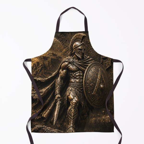 Item preview, SPARTA designed and sold by johnnyssandart.