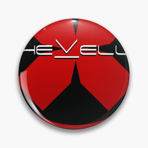 Item preview, Art - CHEVELLE BAND designed and sold by Japaneseartpx.