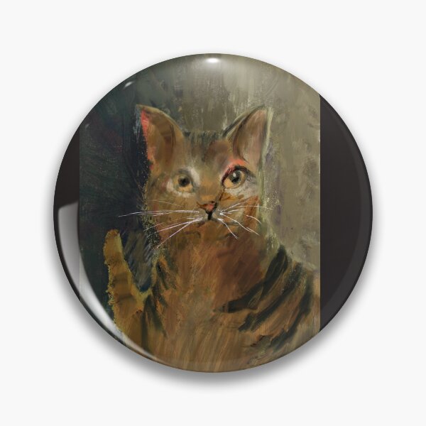 Item preview, Stare designed and sold by Denielm12.