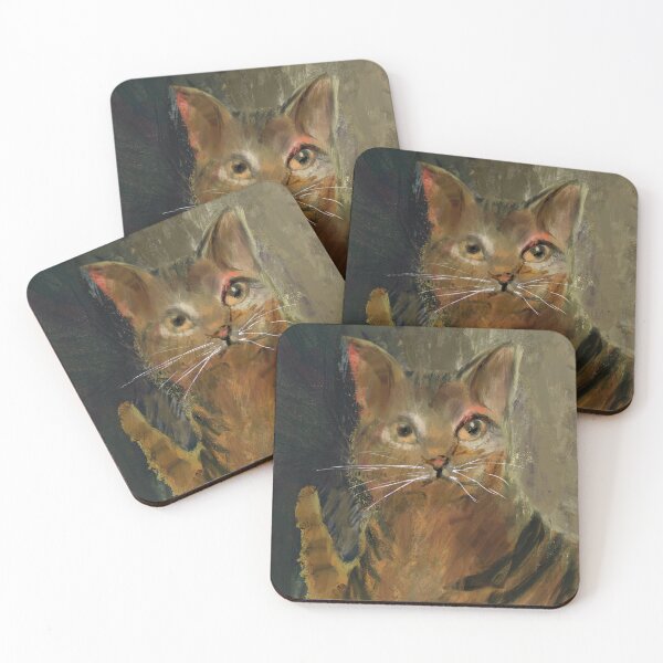Item preview, Stare designed and sold by Denielm12.