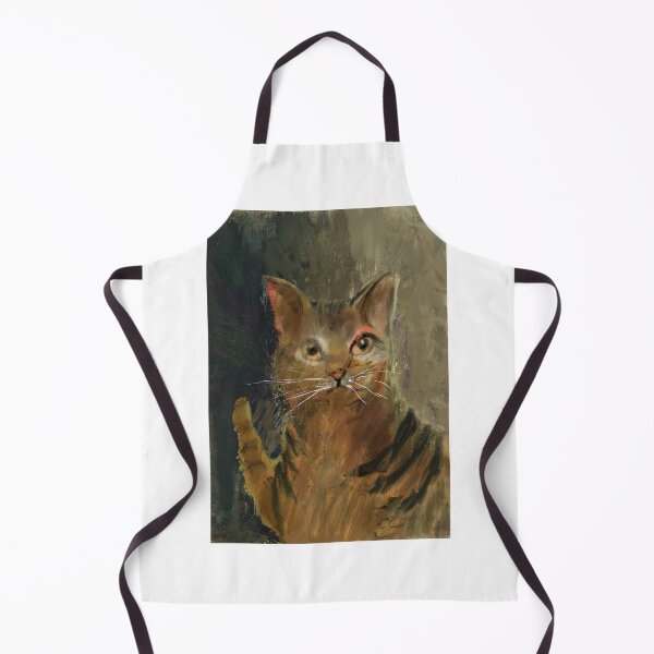 Item preview, Stare designed and sold by Denielm12.