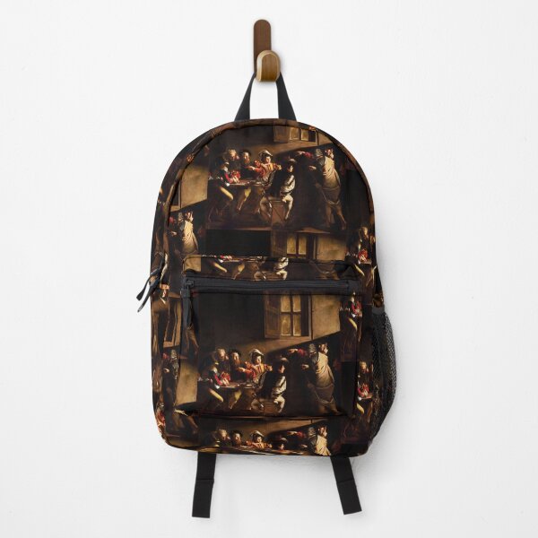 Item preview, The Calling of Saint Matthew designed and sold by artofuniverse.