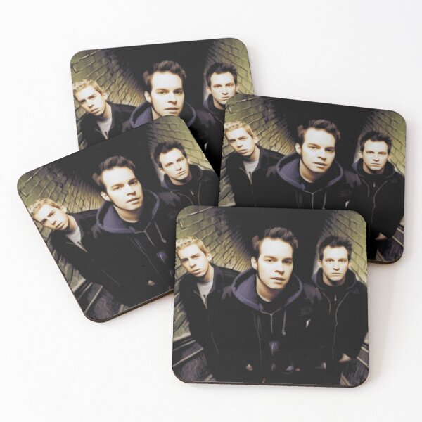 Item preview, Art - CHEVELLE BAND designed and sold by Japaneseartpx.