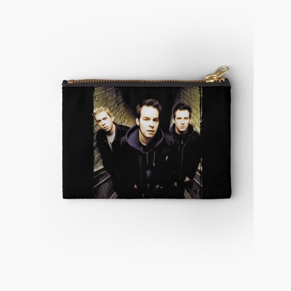Item preview, Art - CHEVELLE BAND designed and sold by Japaneseartpx.