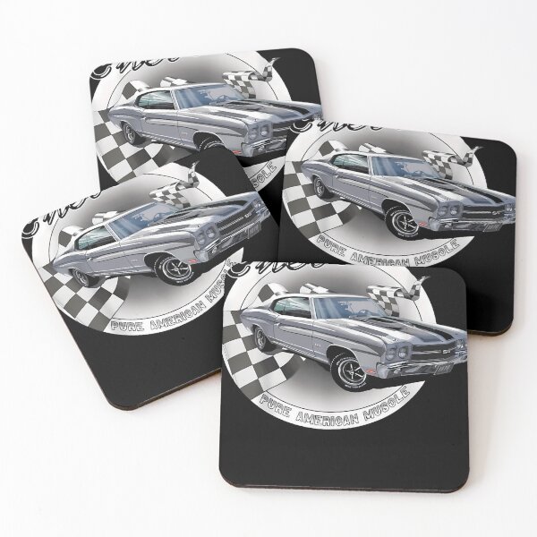 Item preview, Art - CHEVELLE BAND designed and sold by MysticGothics.
