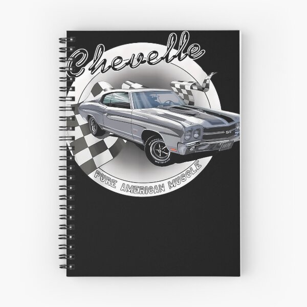 Item preview, Art - CHEVELLE BAND designed and sold by MysticGothics.