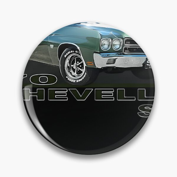 Item preview, Art - CHEVELLE BAND designed and sold by Japaneseartpx.