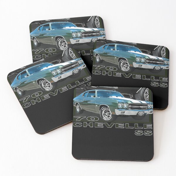 Item preview, Art - CHEVELLE BAND designed and sold by Japaneseartpx.