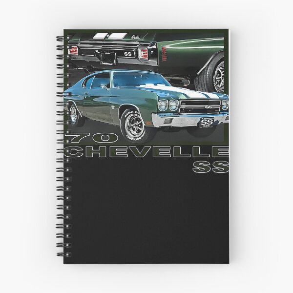 Item preview, Art - CHEVELLE BAND designed and sold by Japaneseartpx.