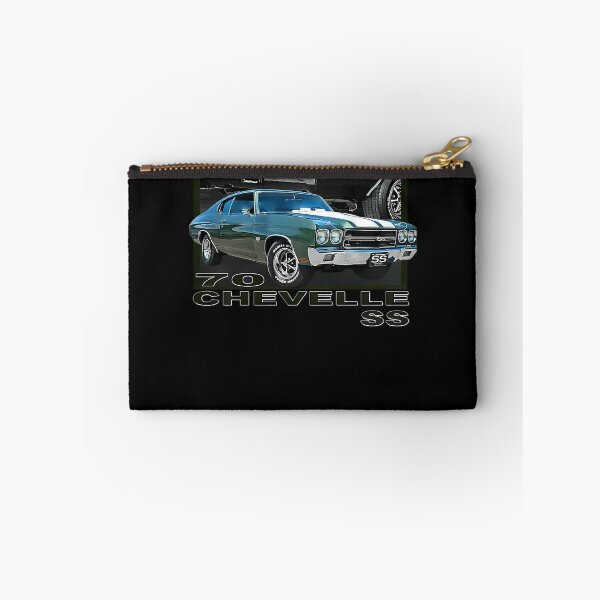 Item preview, Art - CHEVELLE BAND designed and sold by Japaneseartpx.