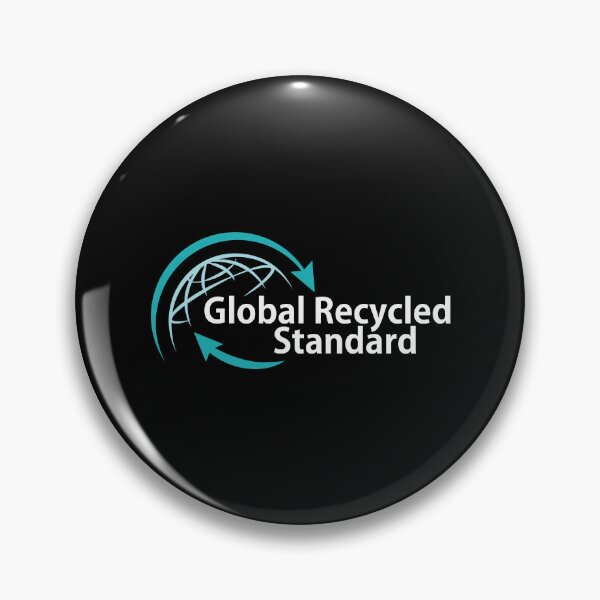 Item preview, Kediri Global Recycled Standard Grs aTobacco Legacy designed and sold by Andikanewyork.