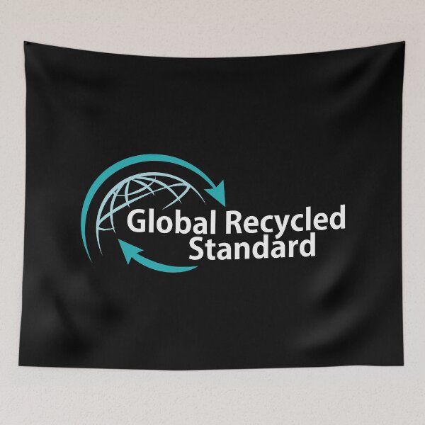 Item preview, Kediri Global Recycled Standard Grs aTobacco Legacy designed and sold by Andikanewyork.