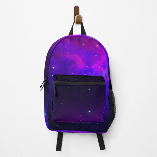Item preview, Neon StarGazing designed and sold by MariahDaGoatedPrincess.