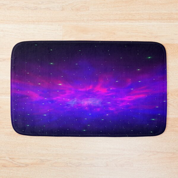 Item preview, Neon StarGazing designed and sold by MariahDaGoatedPrincess.