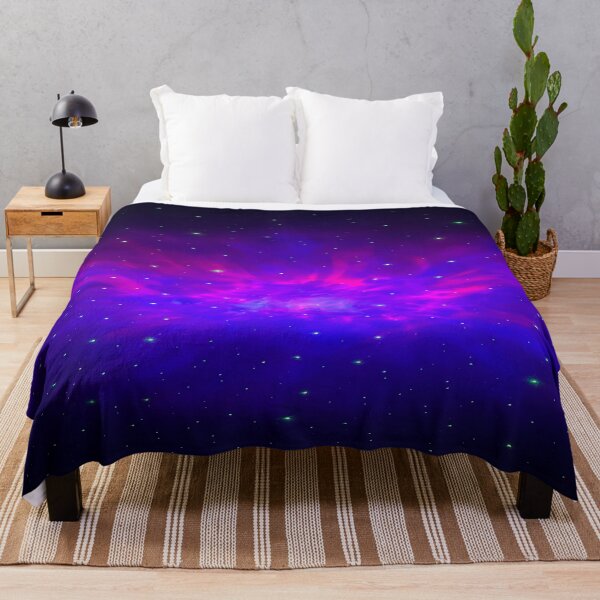 Item preview, Neon StarGazing designed and sold by MariahDaGoatedPrincess.