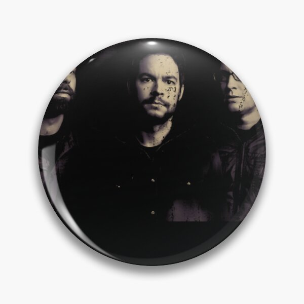 Item preview, Art - CHEVELLE BAND designed and sold by Japaneseartpx.
