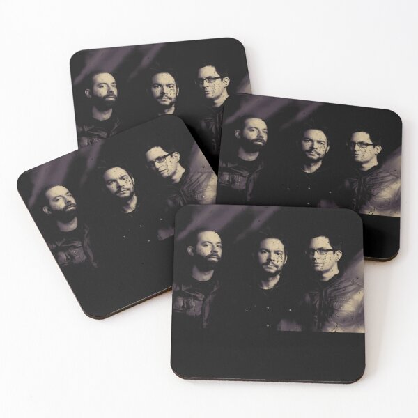 Item preview, Art - CHEVELLE BAND designed and sold by Japaneseartpx.