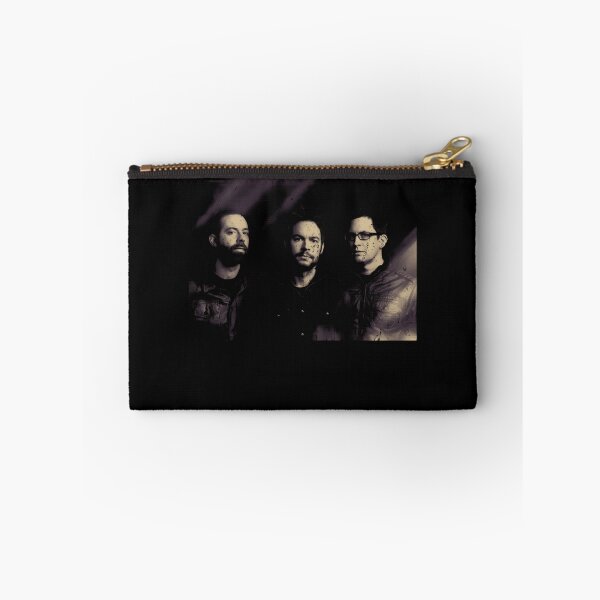 Item preview, Art - CHEVELLE BAND designed and sold by Japaneseartpx.