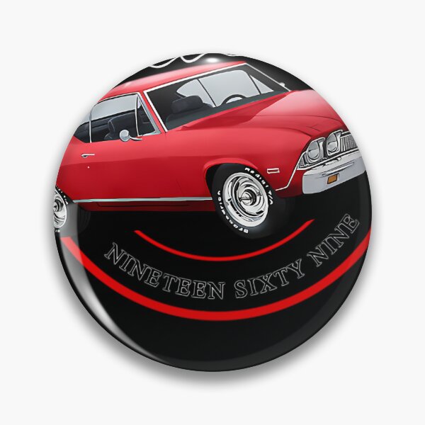 Item preview, Art - CHEVELLE BAND designed and sold by MysticGothics.