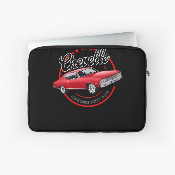 Item preview, Art - CHEVELLE BAND designed and sold by MysticGothics.
