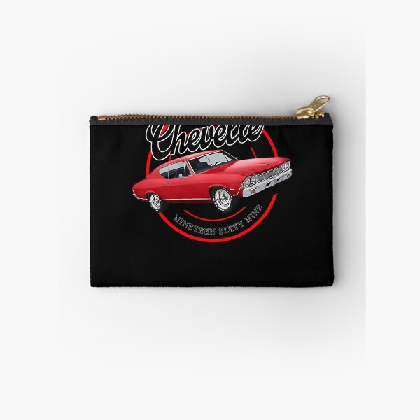 Item preview, Art - CHEVELLE BAND designed and sold by MysticGothics.