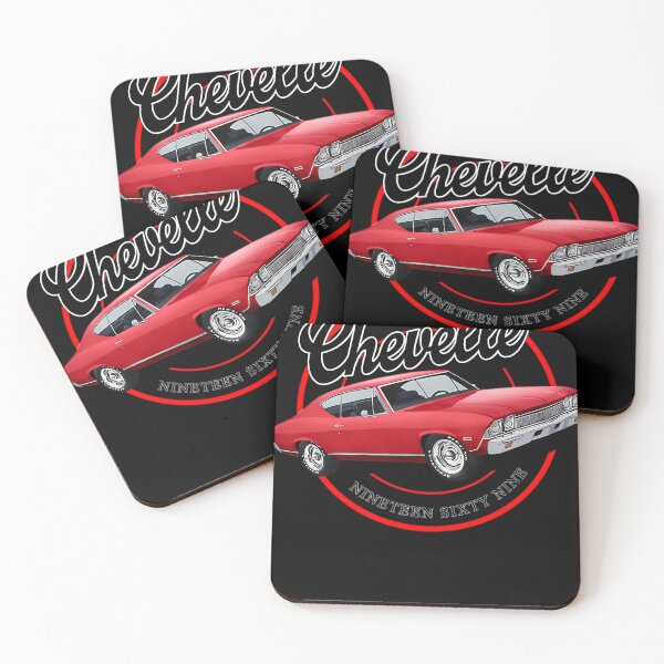 Item preview, Art - CHEVELLE BAND designed and sold by MysticGothics.